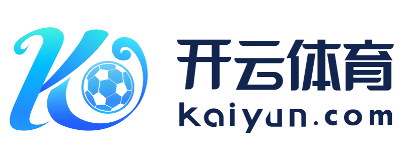 江苏省盐城市云开体育app官方网站